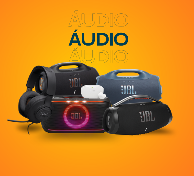 Audio
